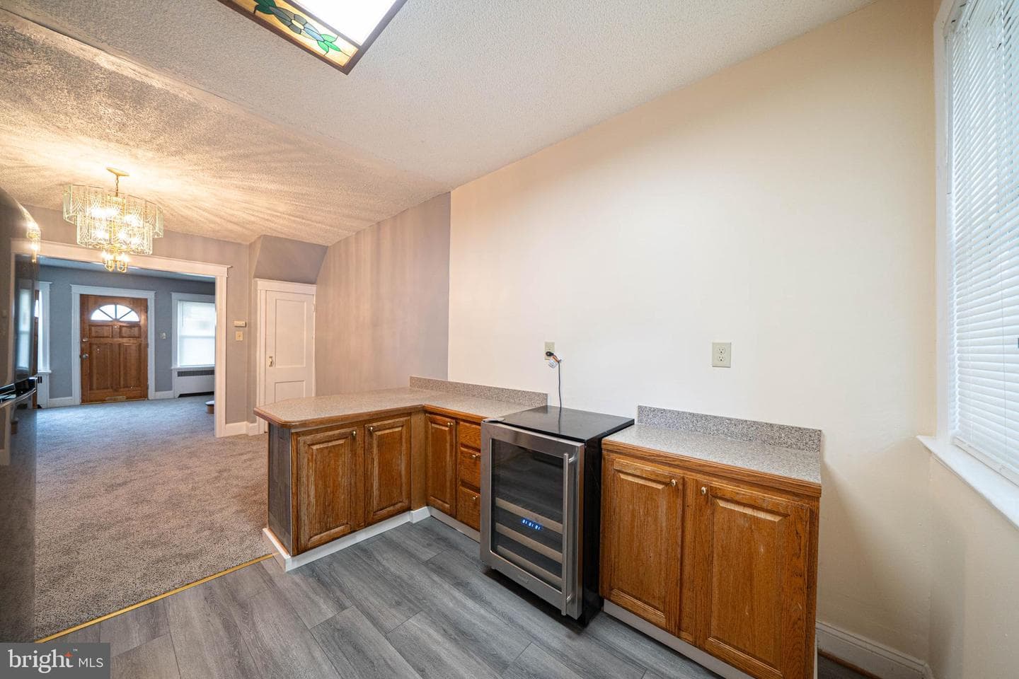 6321 Marsden Street photo 8