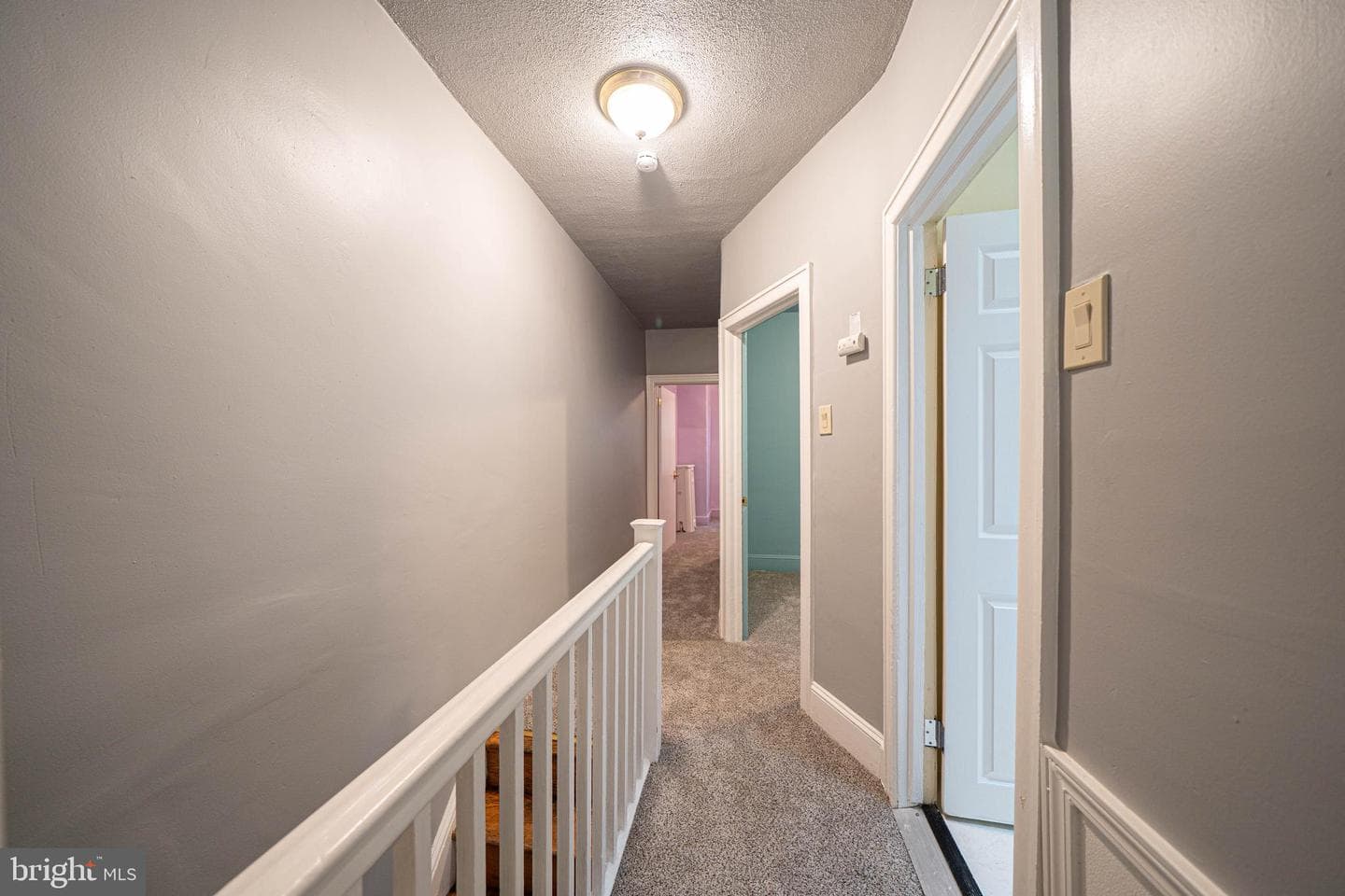 6321 Marsden Street photo 9