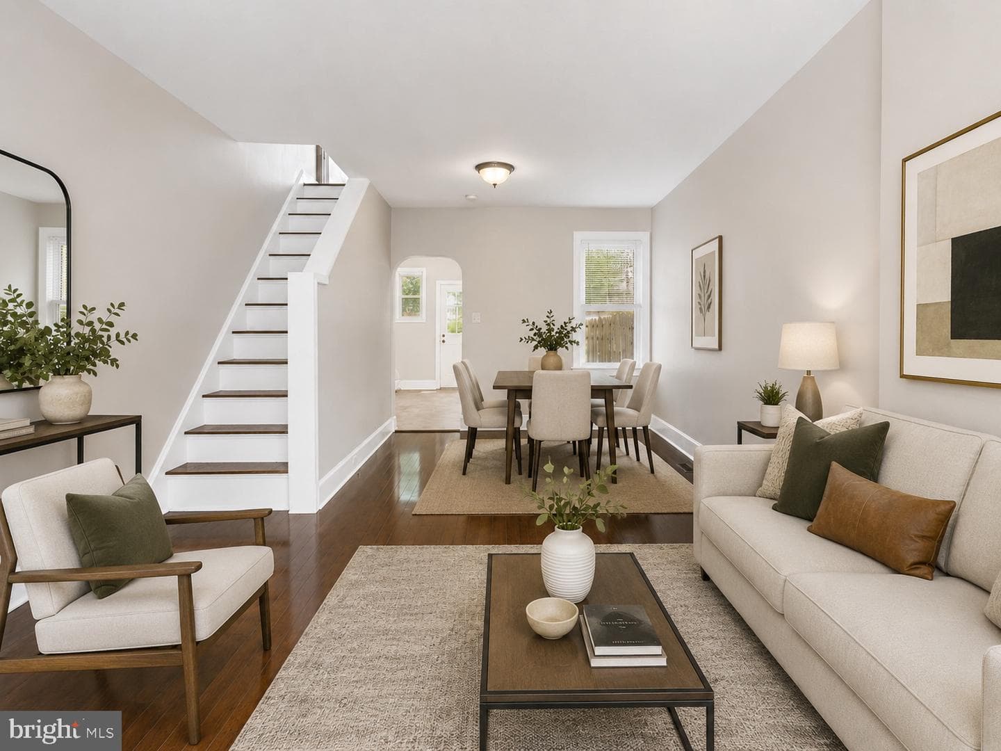 2623 Martha Street, Philadelphia