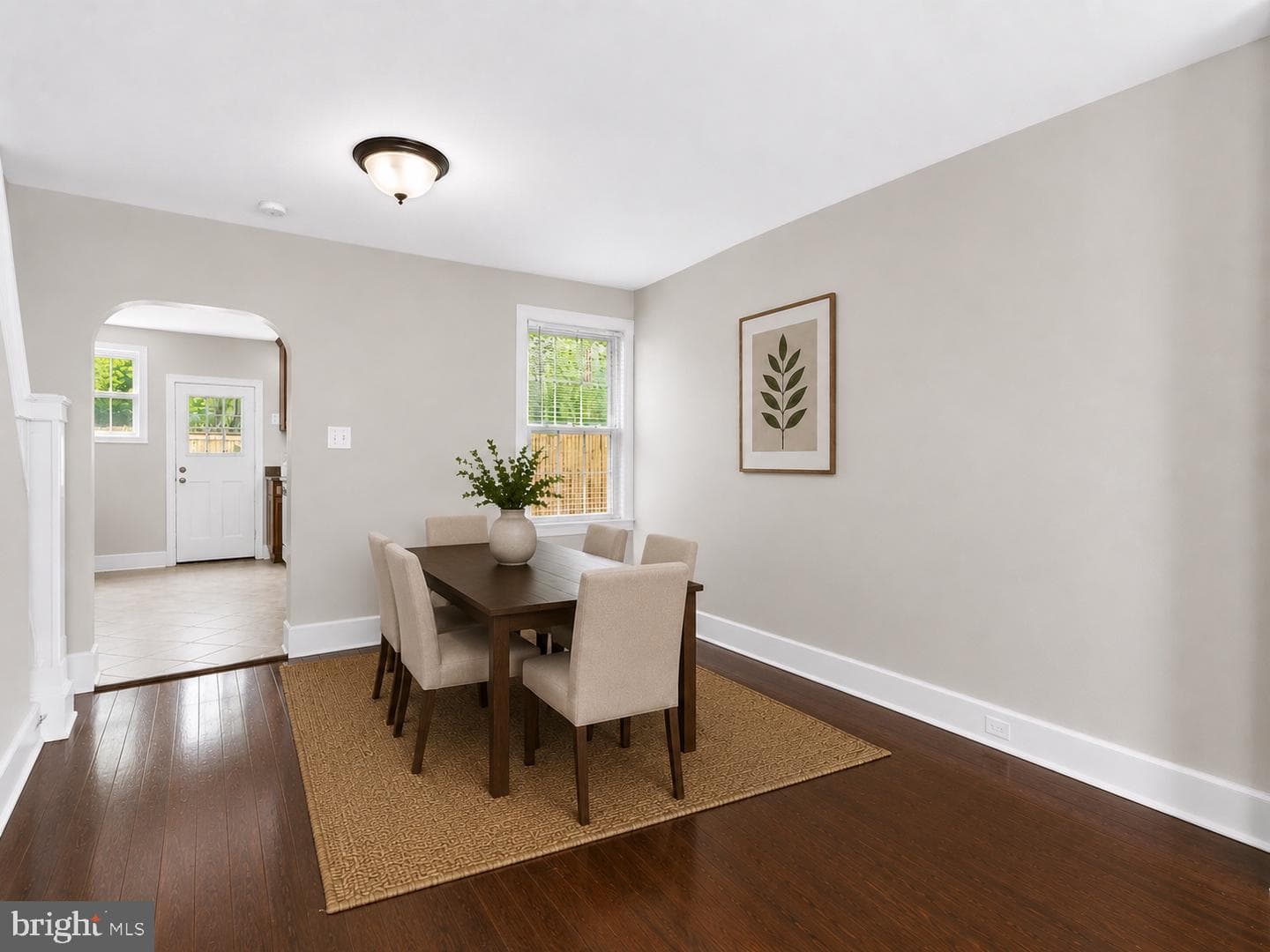 2623 Martha Street photo 11