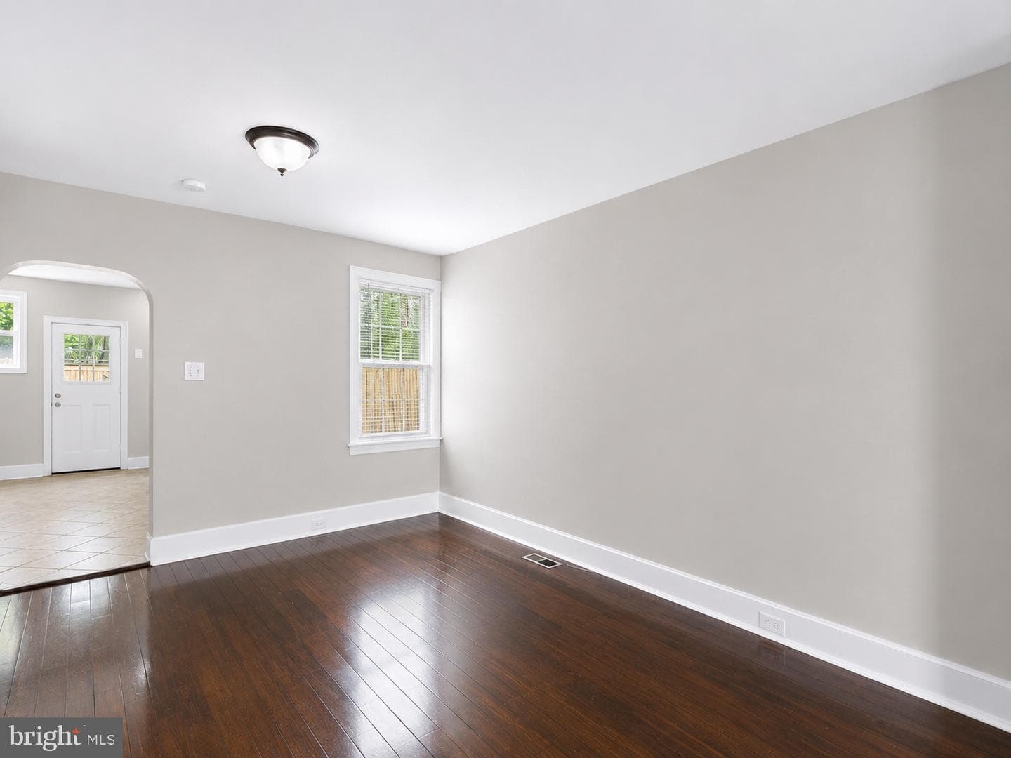 2623 Martha Street photo 12