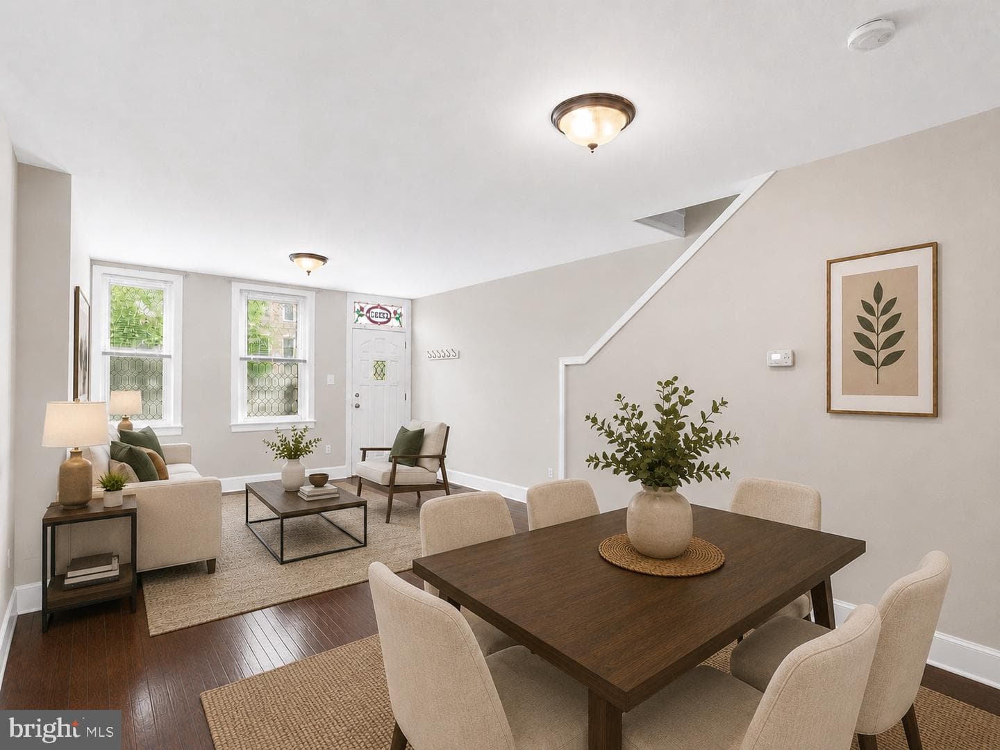 2623 Martha Street photo 15