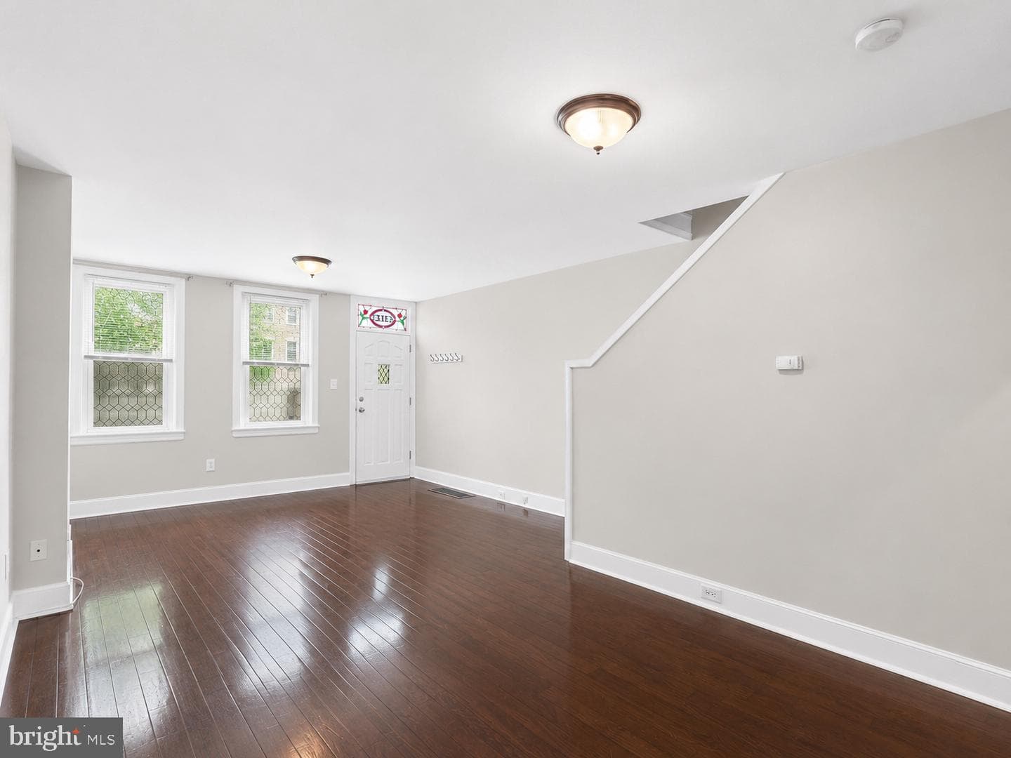2623 Martha Street photo 16