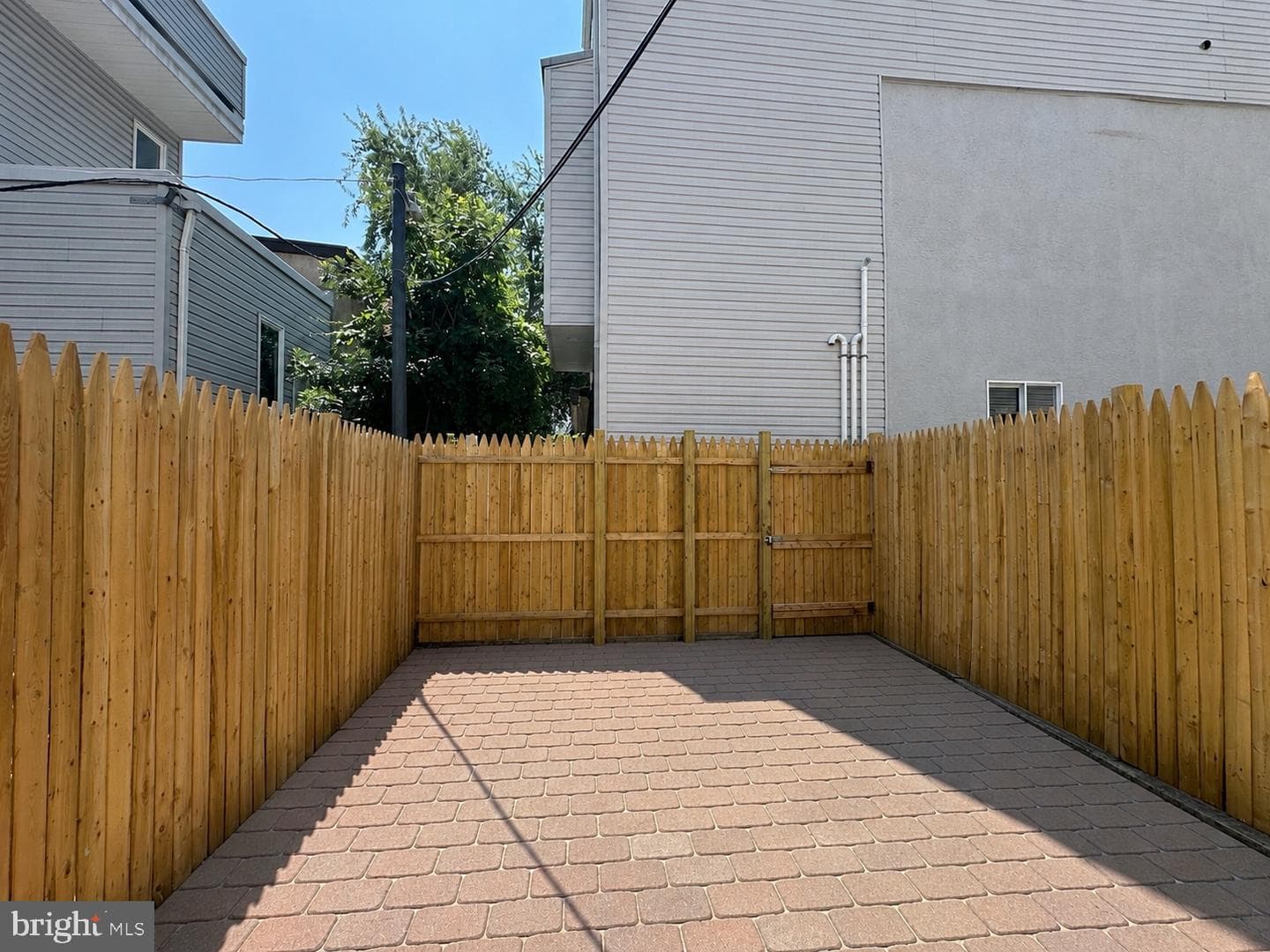 2623 Martha Street photo 21