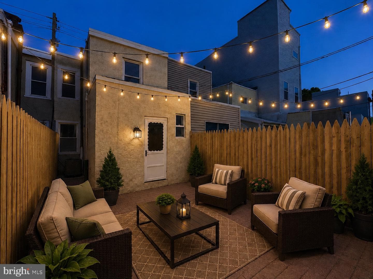 2623 Martha Street photo 22