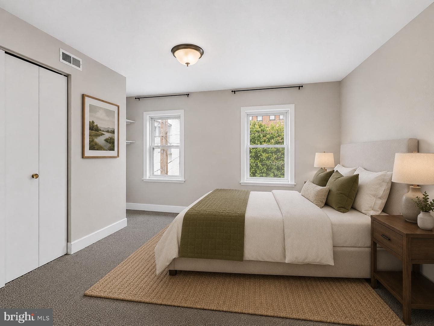 2623 Martha Street photo 24