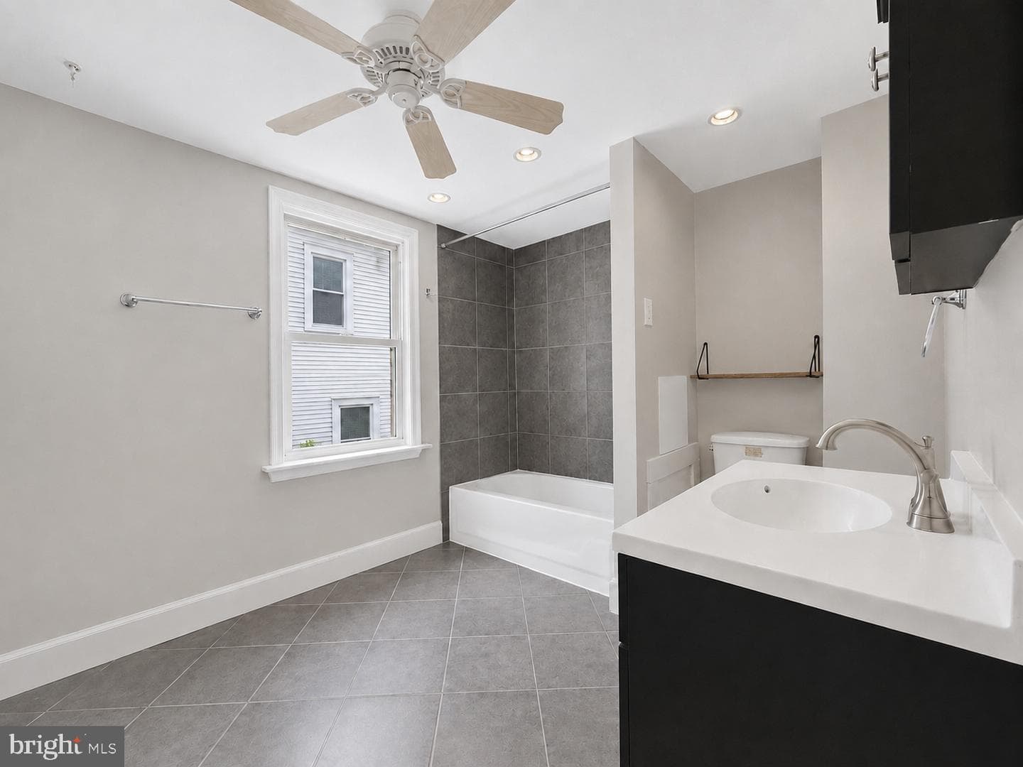 2623 Martha Street photo 28