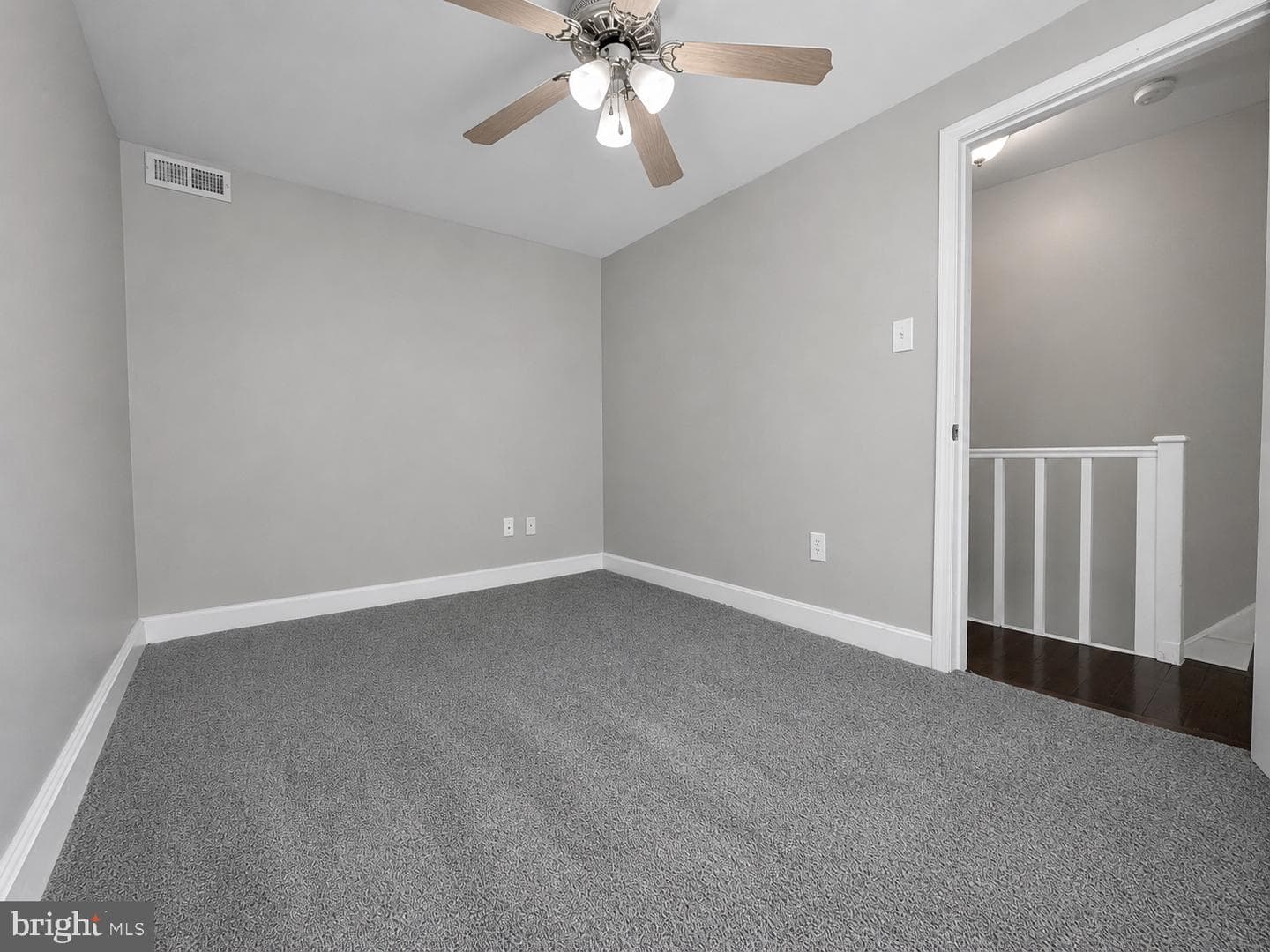 2623 Martha Street photo 30