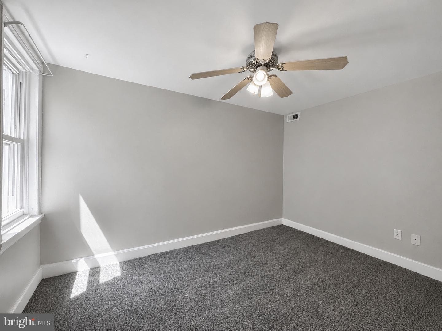 2623 Martha Street photo 32