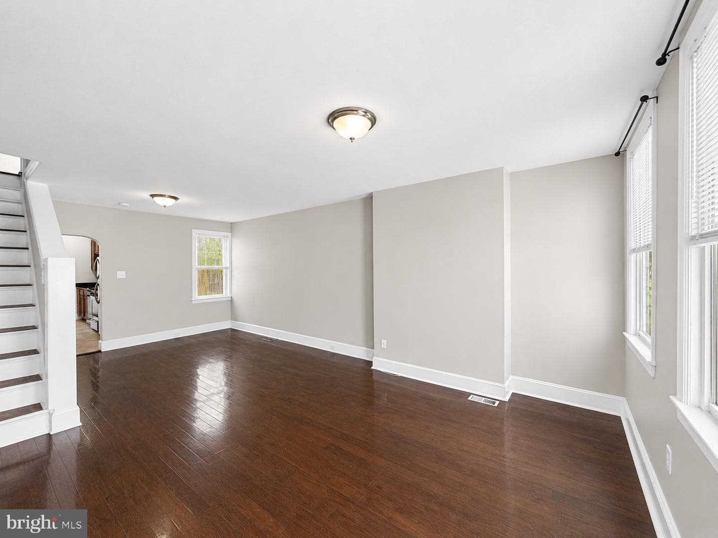 2623 Martha Street photo 4