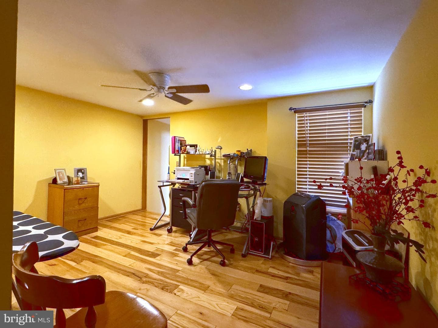 2231 Ritter Street photo 13