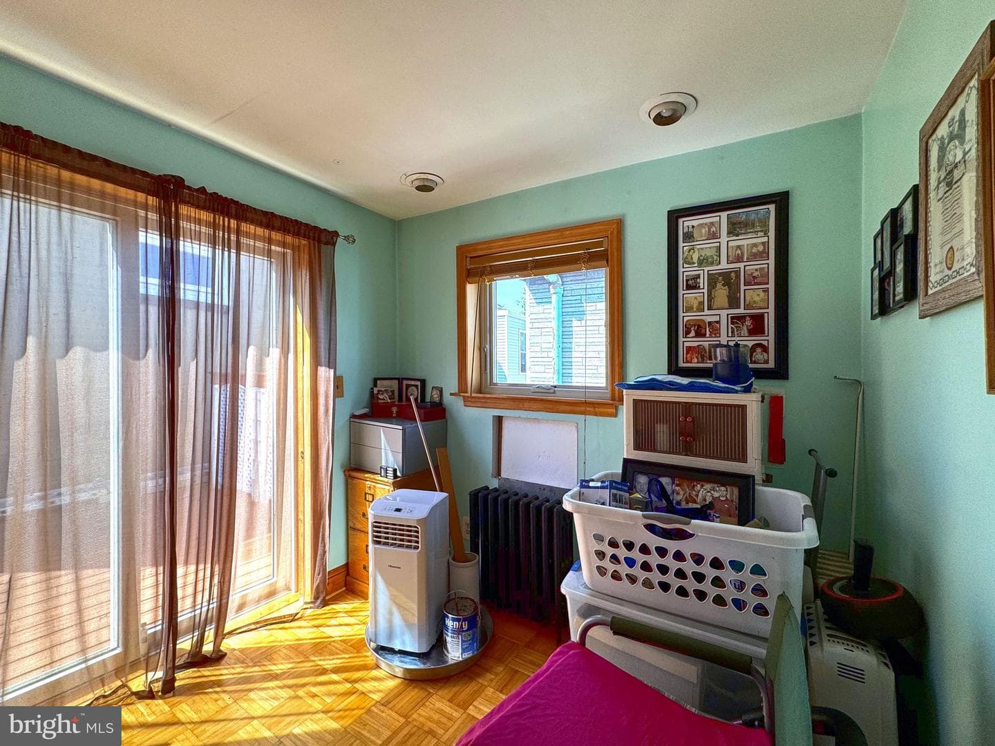 2231 Ritter Street photo 18