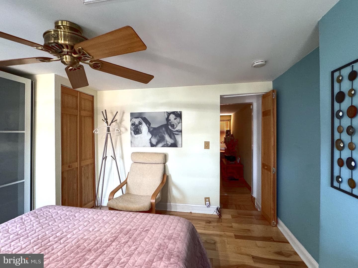 2231 Ritter Street photo 9