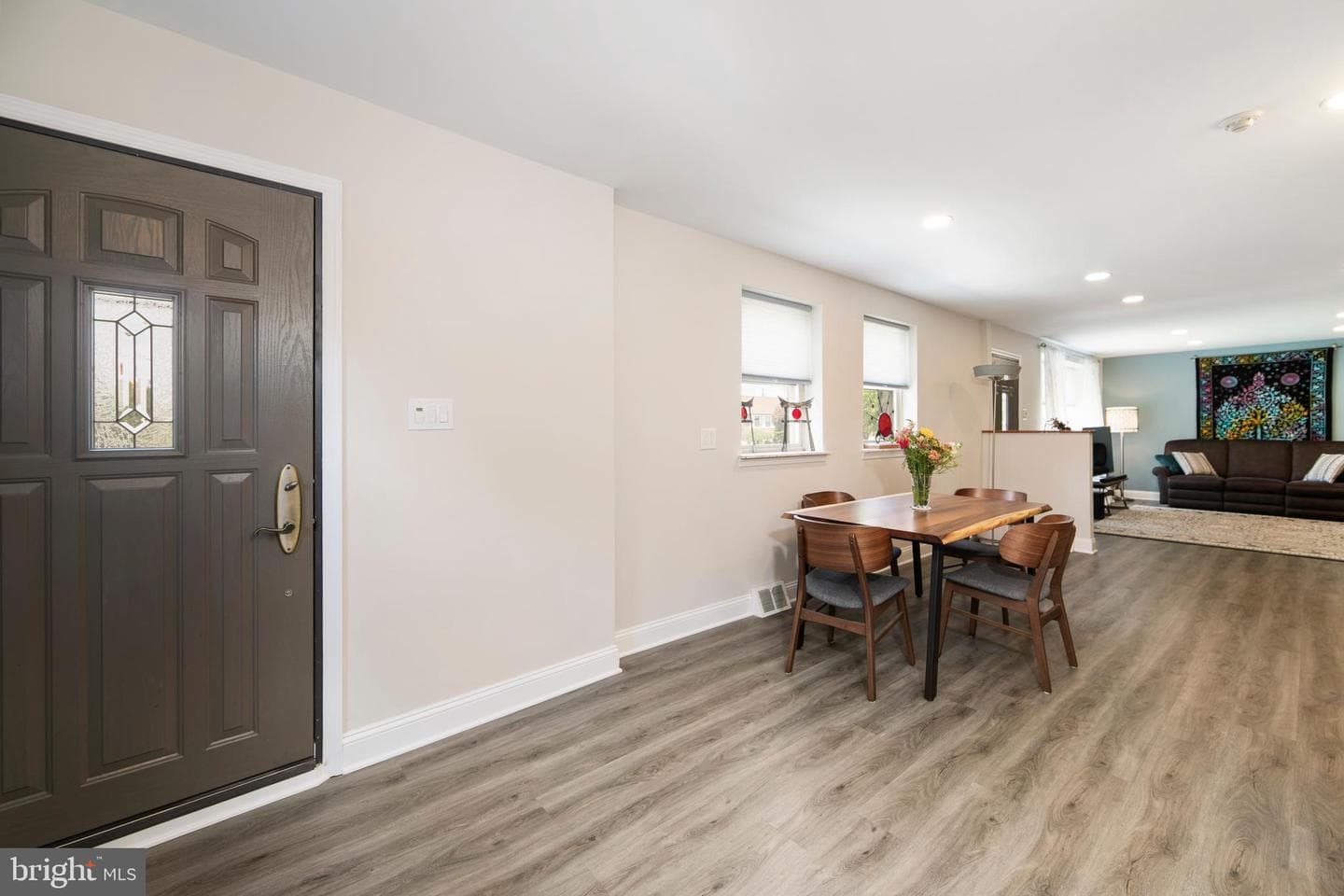 7703 Lister Street photo 10