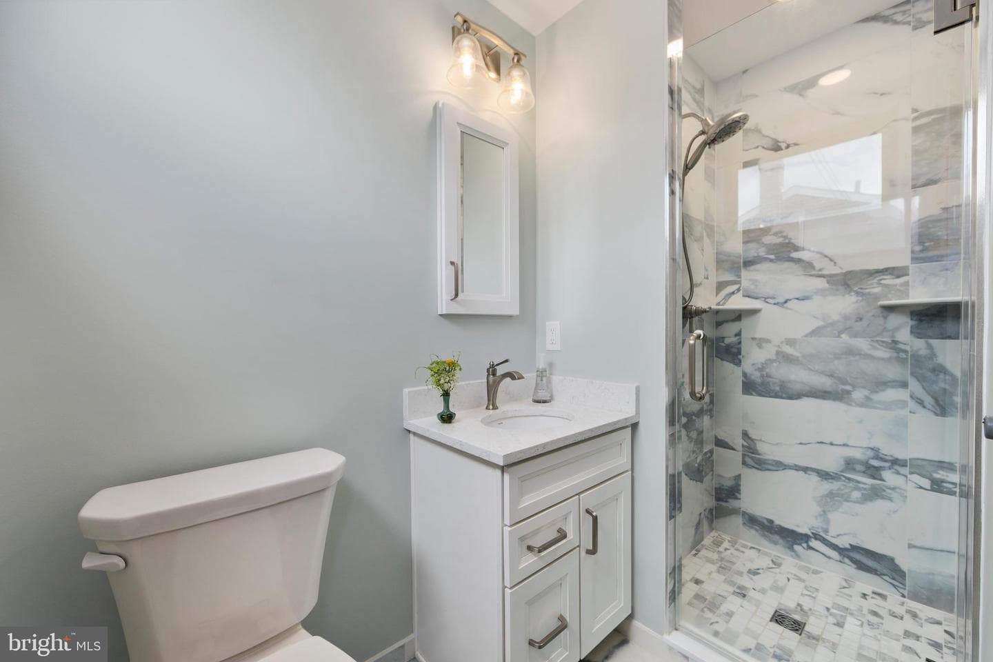 7703 Lister Street photo 11