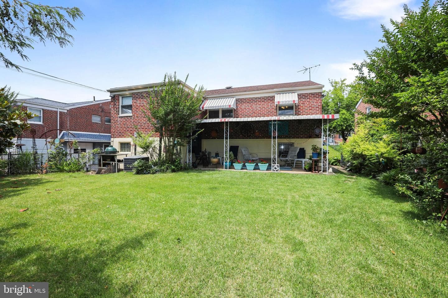 7703 Lister Street photo 33