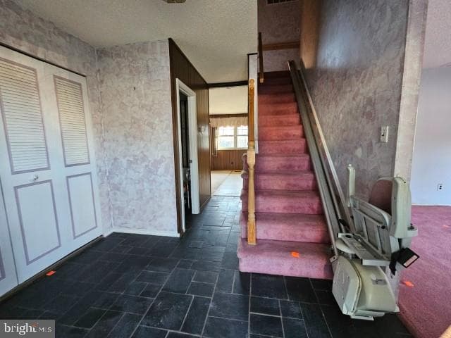 1861 Greymont Street photo 3