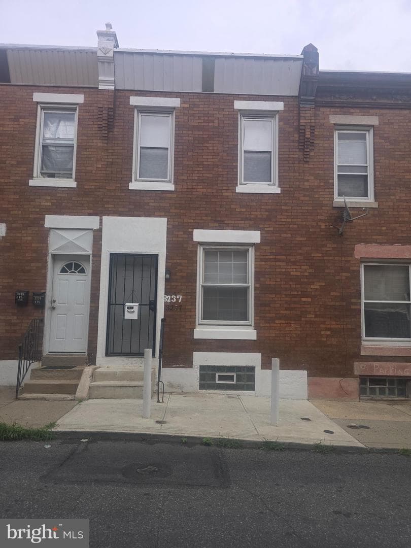 3237 N Hope St, Philadelphia