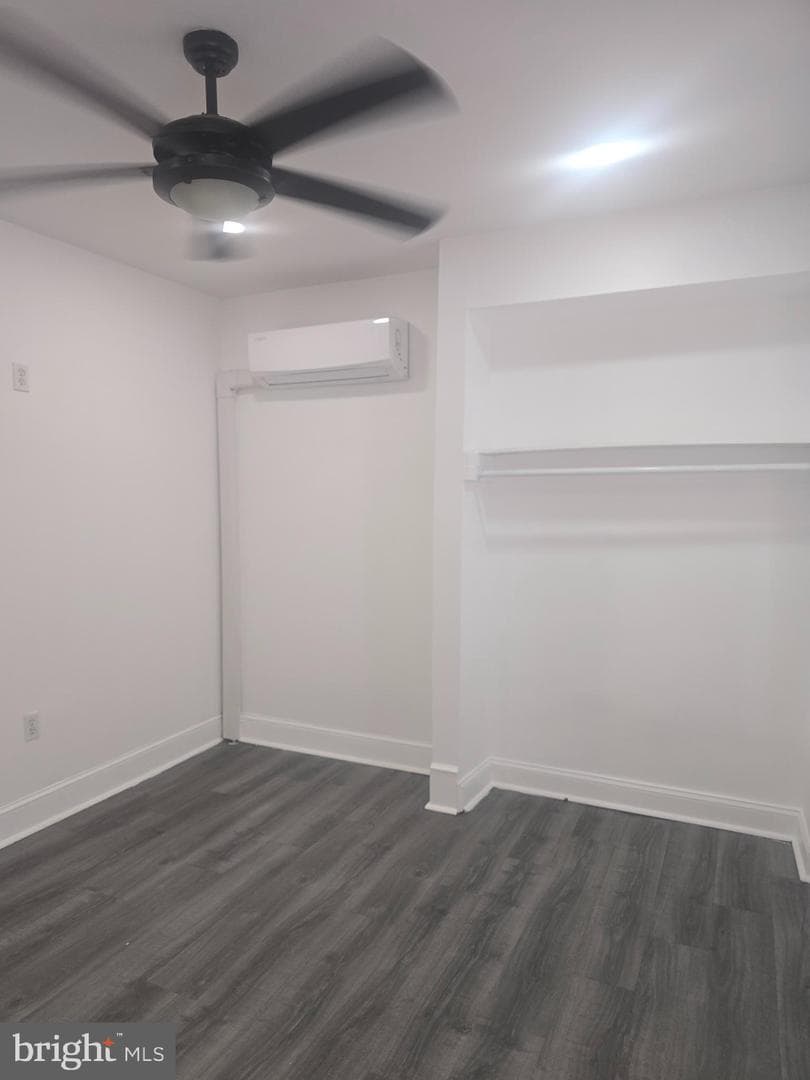 3237 N Hope St photo 14
