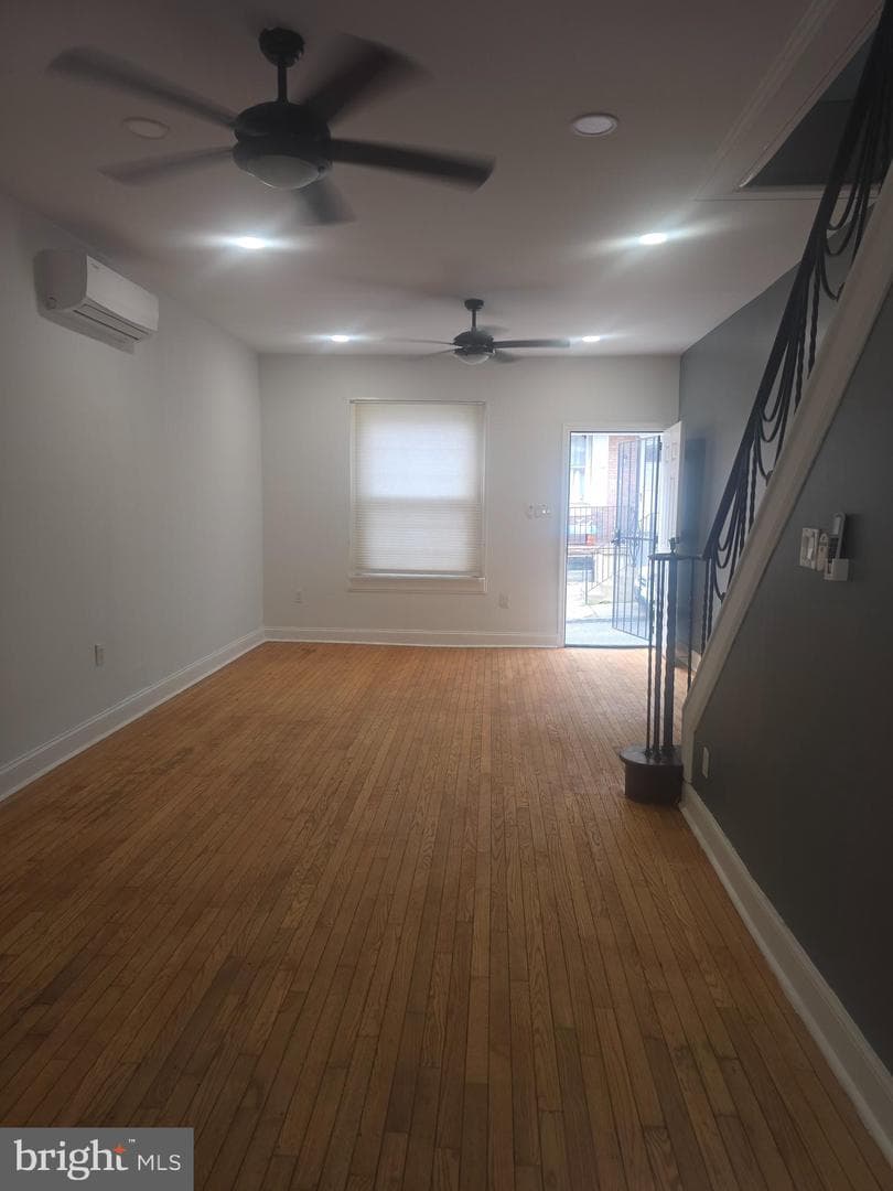 3237 N Hope St, Philadelphia