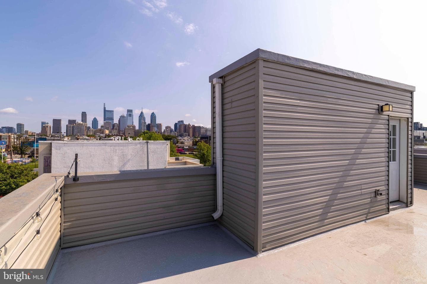 1141 S Dorrance Street photo 37