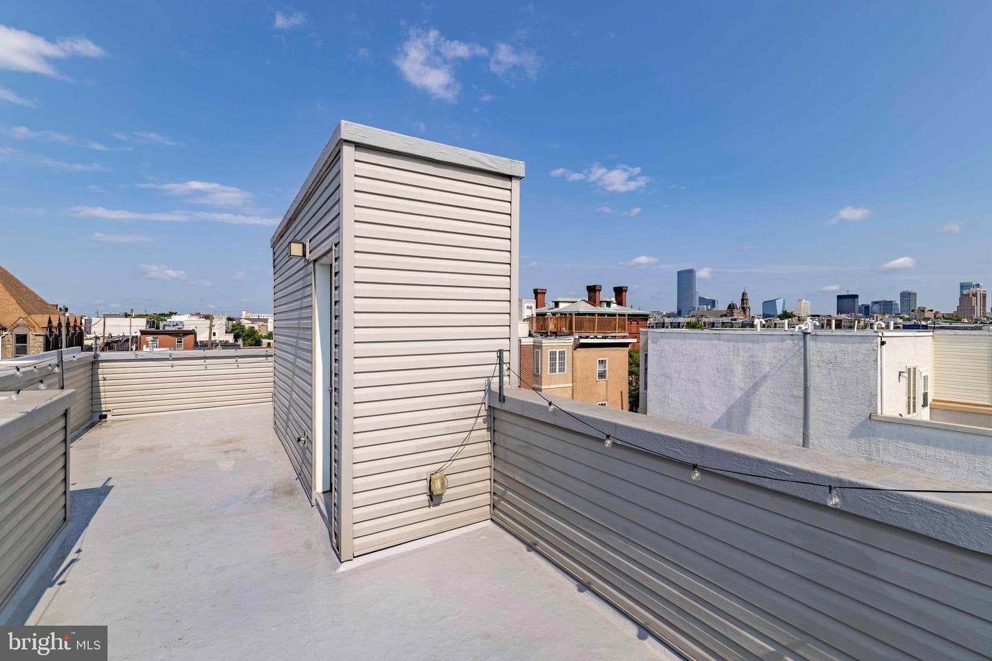 1141 S Dorrance Street photo 38