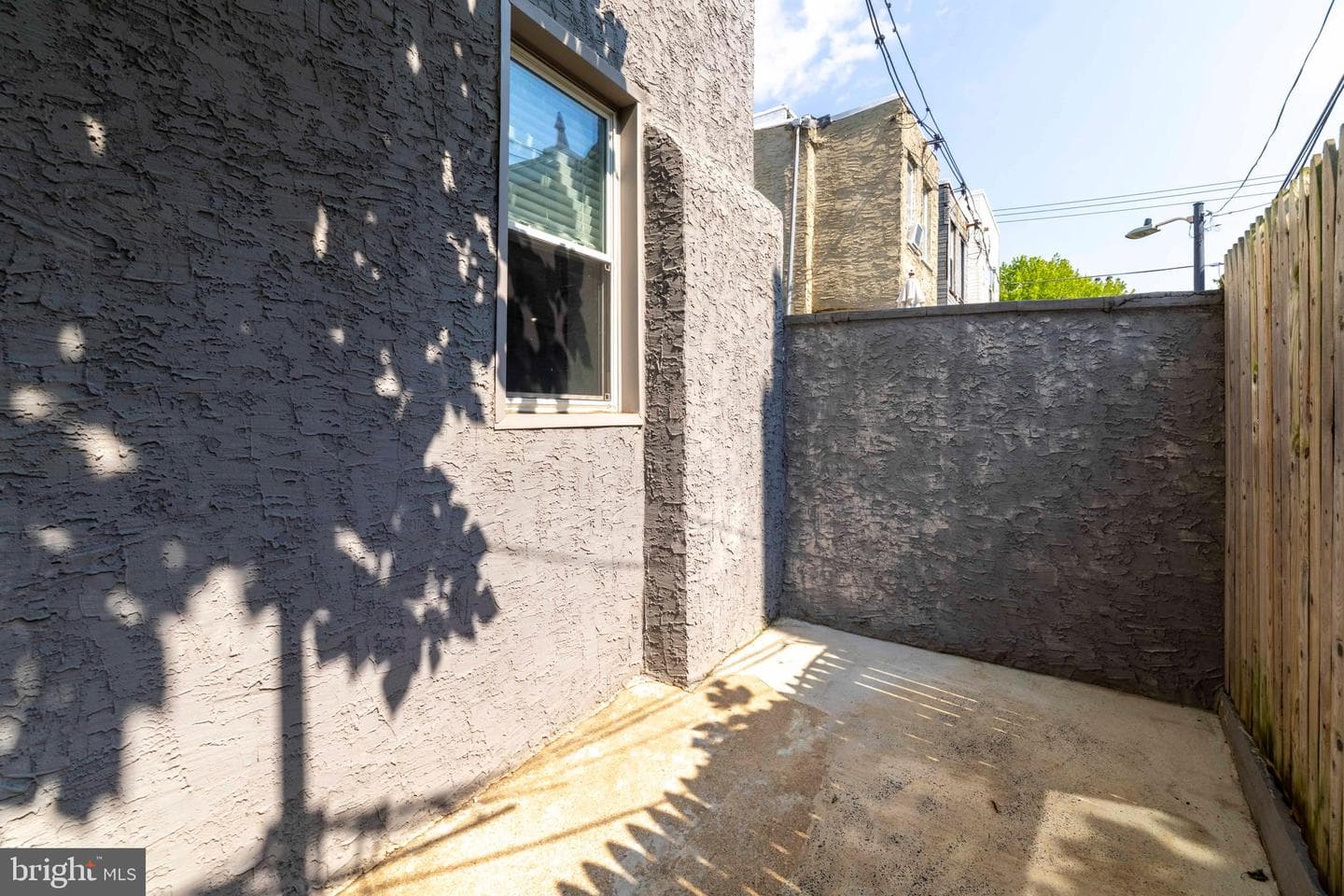 1141 S Dorrance Street photo 39