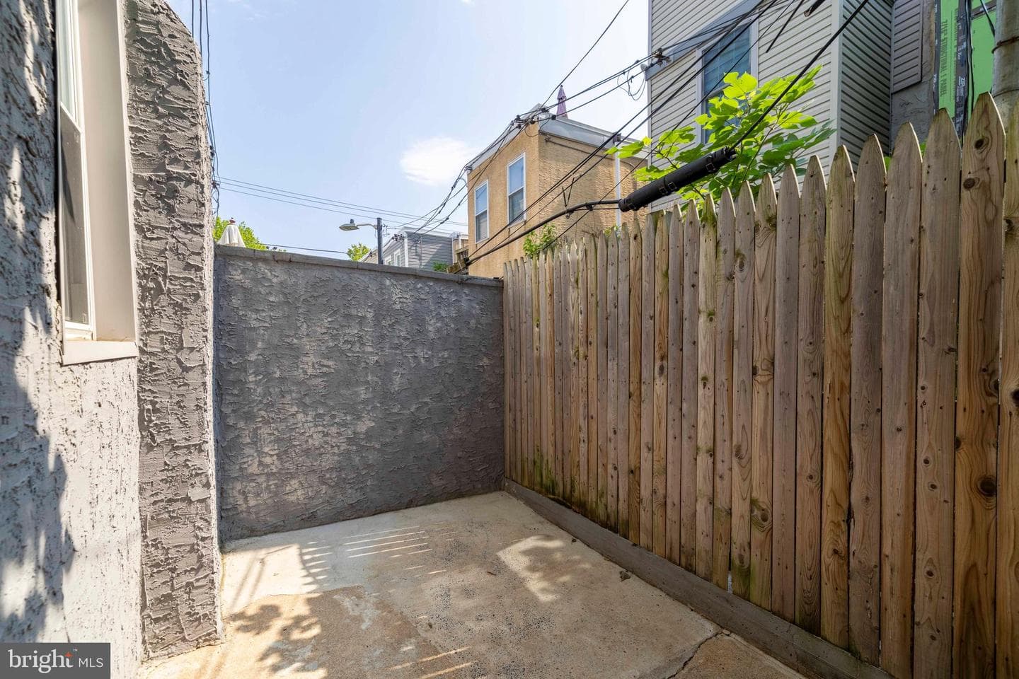 1141 S Dorrance Street photo 40