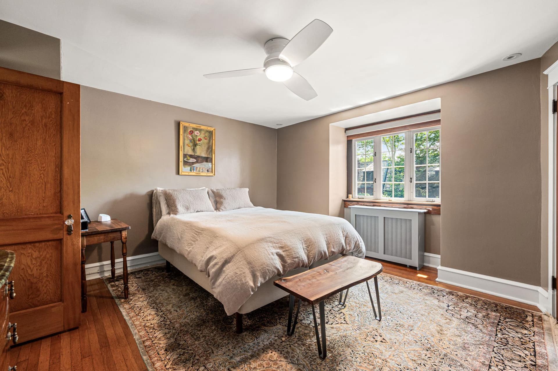 3465 W Queen Lane photo 10
