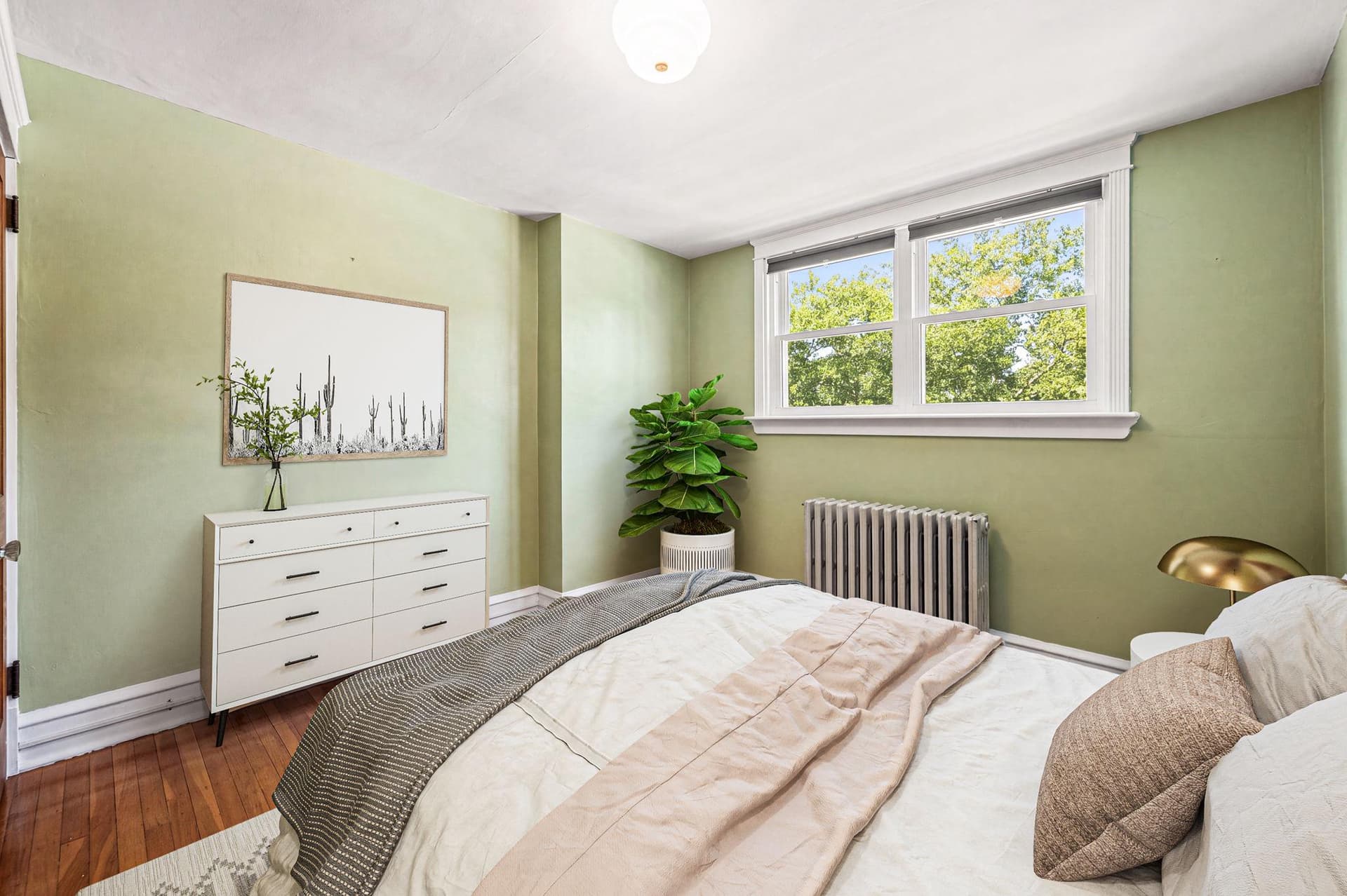 3465 W Queen Lane photo 14