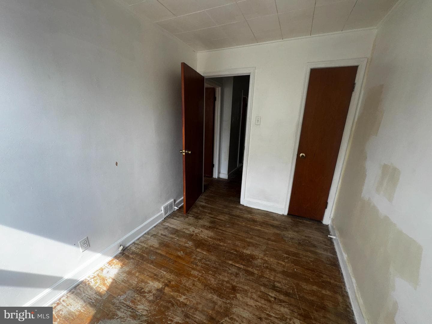 5105 Leiper Street photo 18