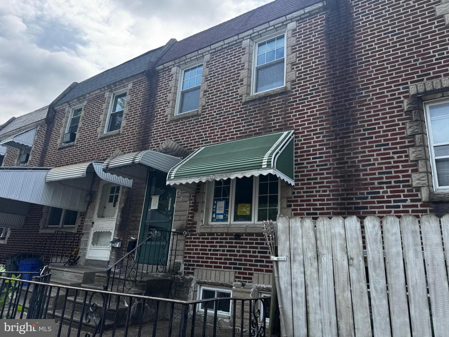 5105 Leiper Street photo 3