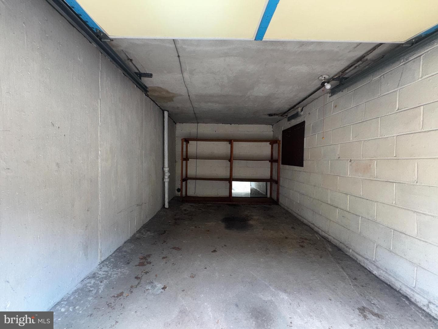 5105 Leiper Street photo 5