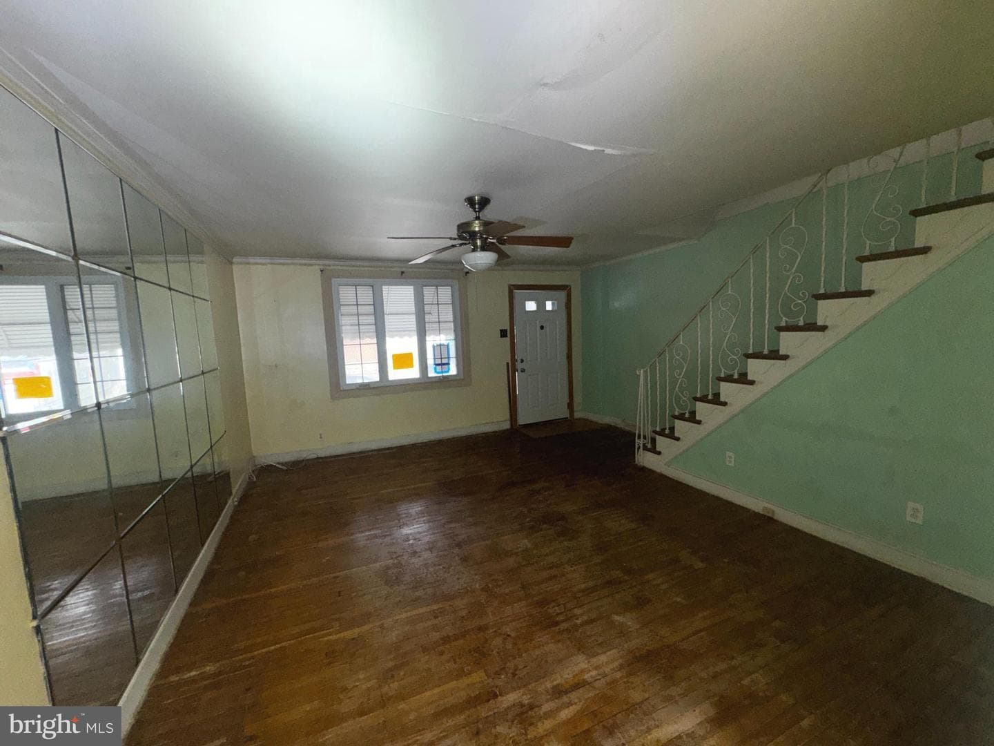 5105 Leiper Street photo 7