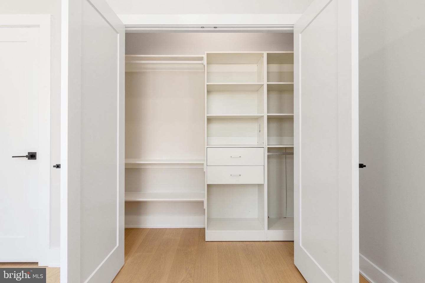1421 21st Street photo 18