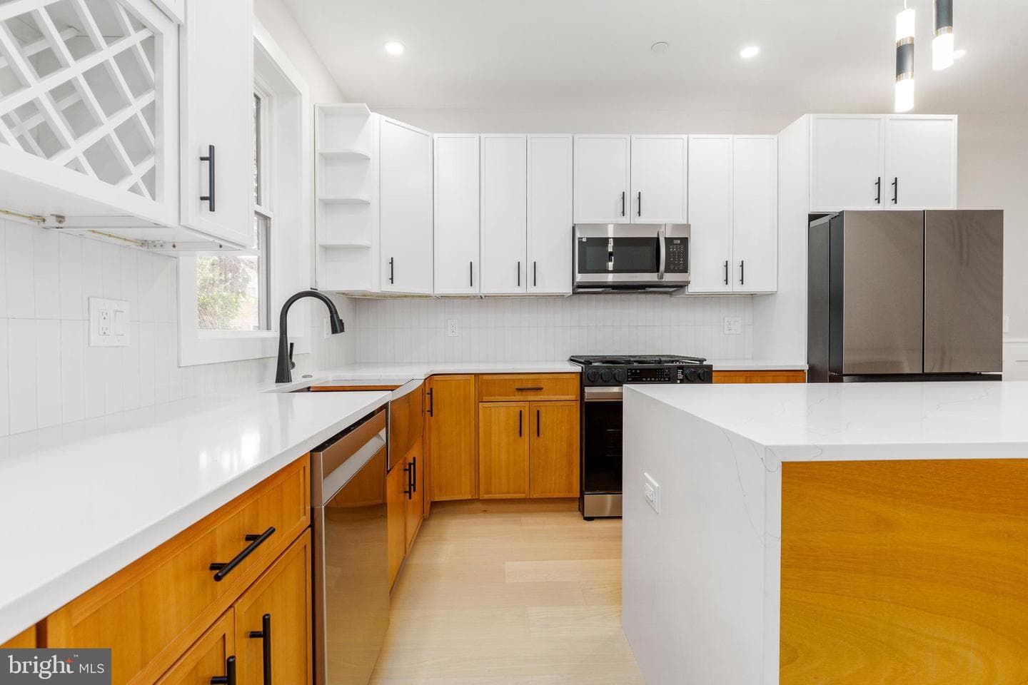 1421 21st Street photo 8