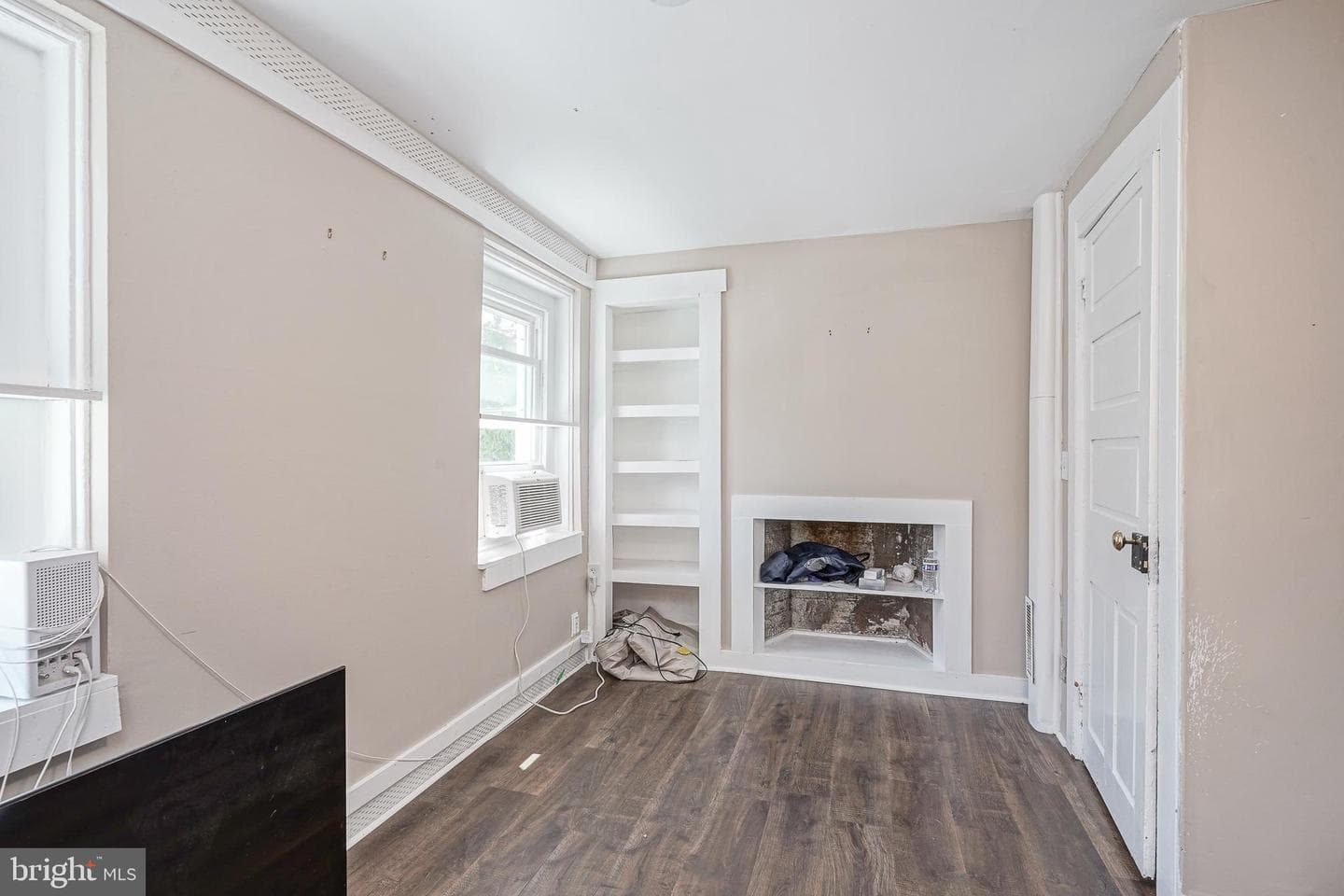 1026 N Orianna Street photo 10