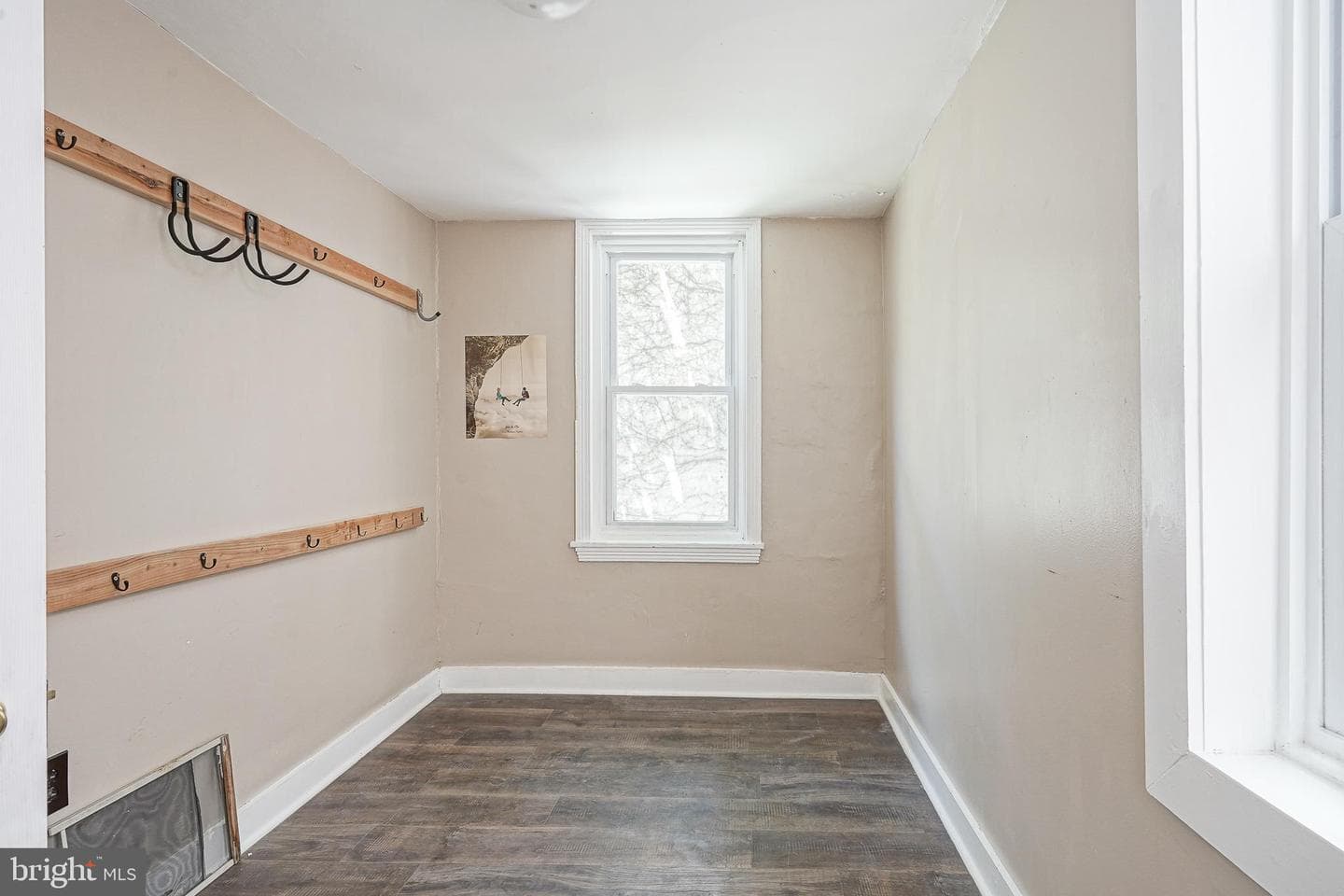 1026 N Orianna Street photo 11