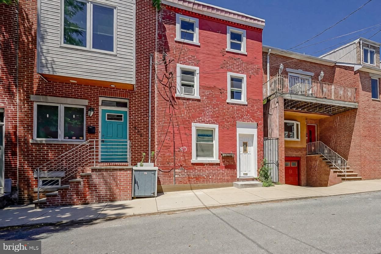 1026 N Orianna Street photo 18