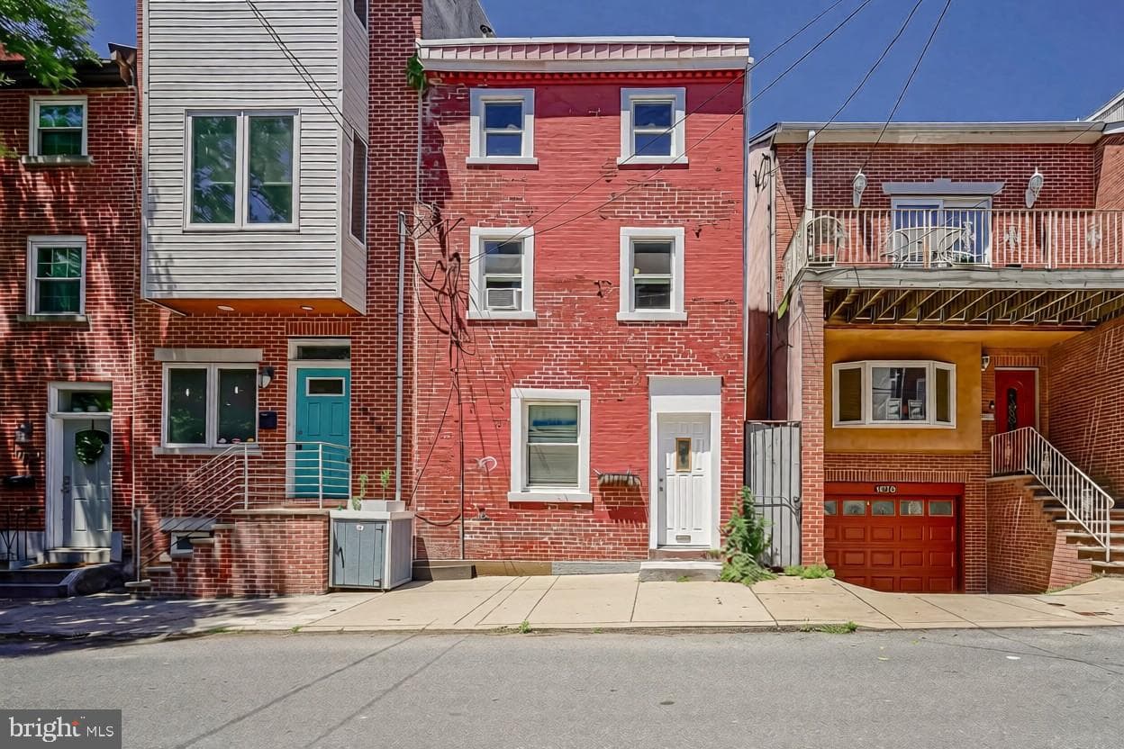 1026 N Orianna Street photo 19