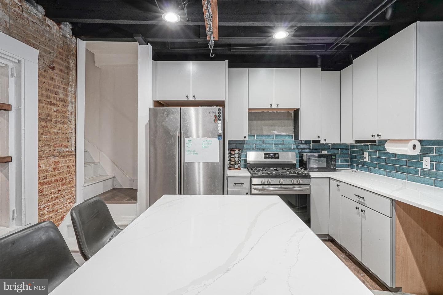 1026 N Orianna Street photo 3
