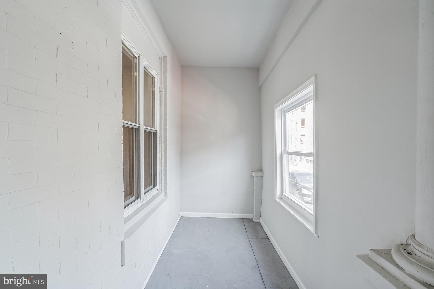 1328 S Wilton Street photo 12