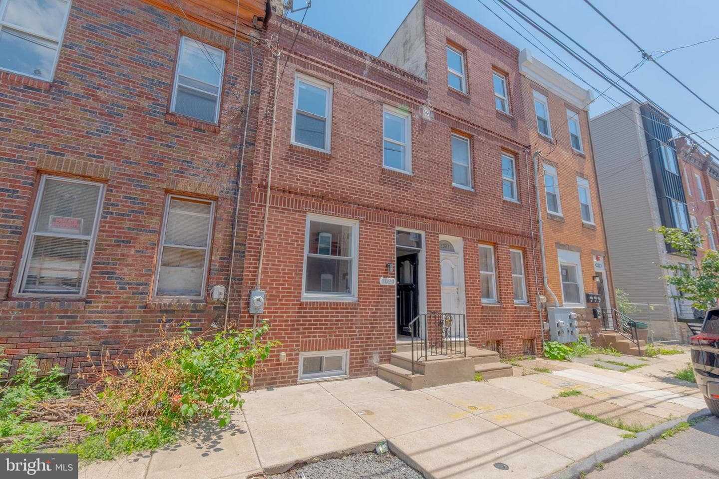 2029 N 4th St, Philadelphia