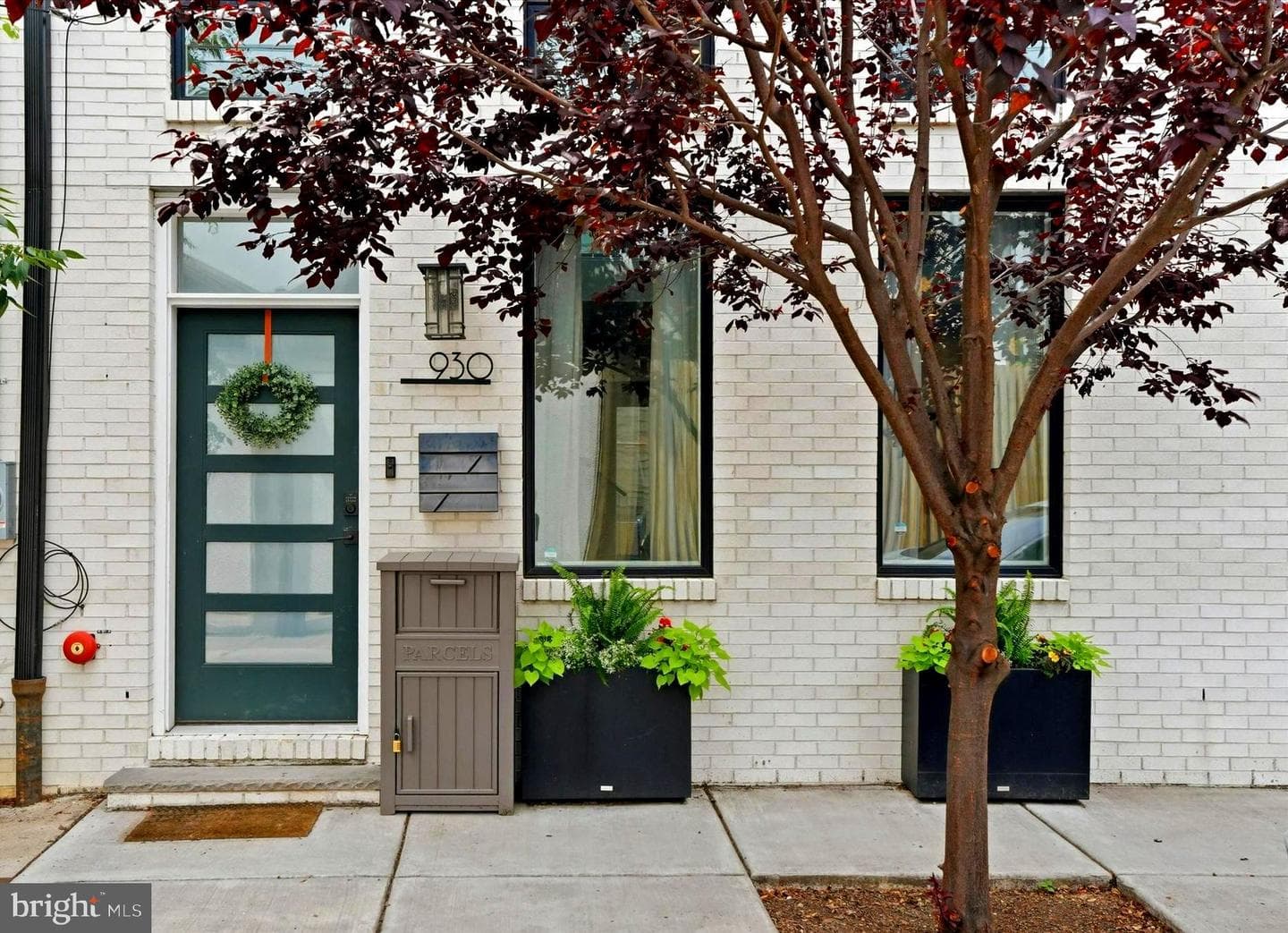 930 S Beulah Street, Philadelphia