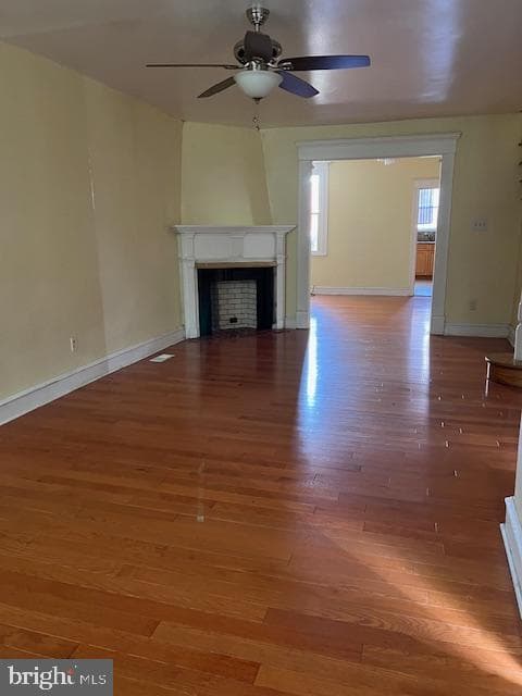 3321 Guilford Street, Philadelphia