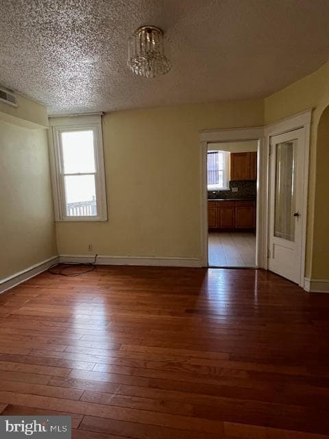 3321 Guilford Street, Philadelphia
