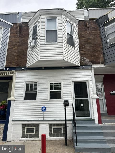 250 N Peach Street, Philadelphia