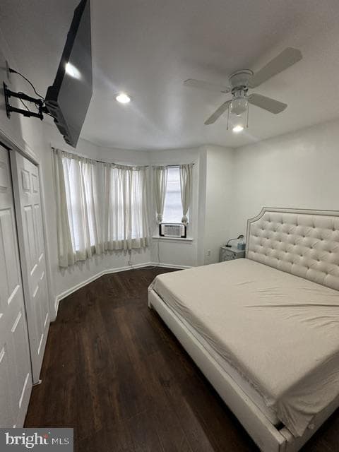 250 N Peach Street photo 11
