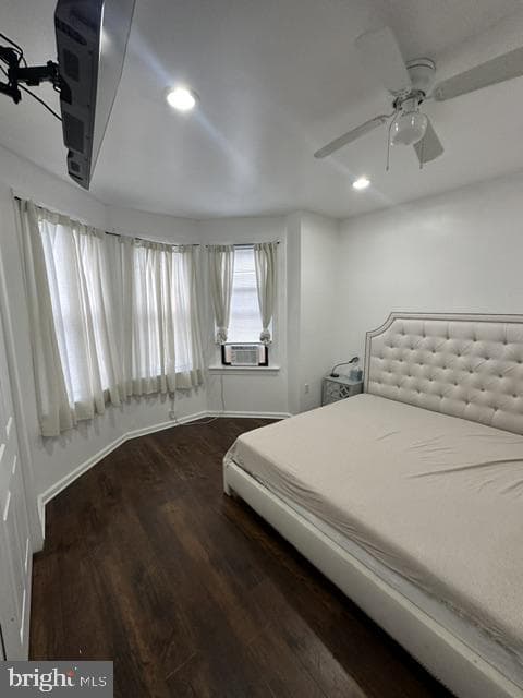250 N Peach Street photo 12