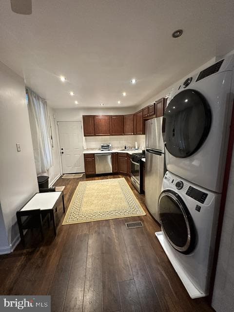250 N Peach Street photo 6